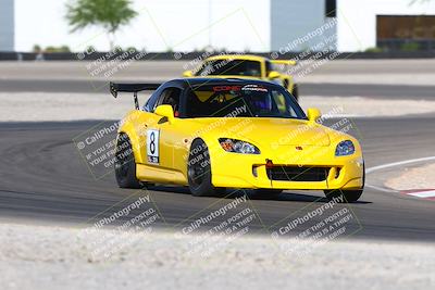 media/Apr-19-2025-Speed Ventures (Sat) [[66f2bda1fd]]/Orange/Session 1 (Turn 11)/